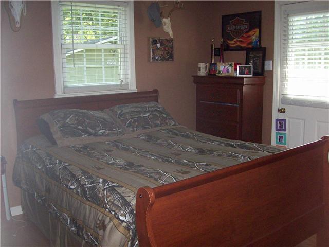 283 Brushy Road Centerville, TN 37033 - Photo 9 of 20 Gallery Image 9