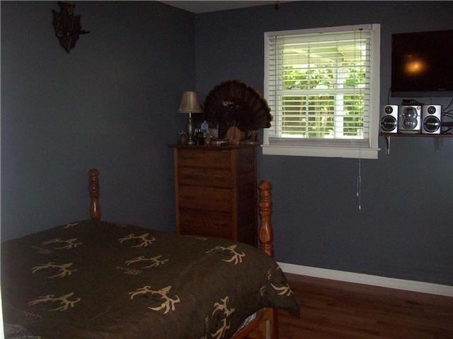 283 Brushy Road Centerville, TN 37033 - Photo 10 of 20 Gallery Image 10