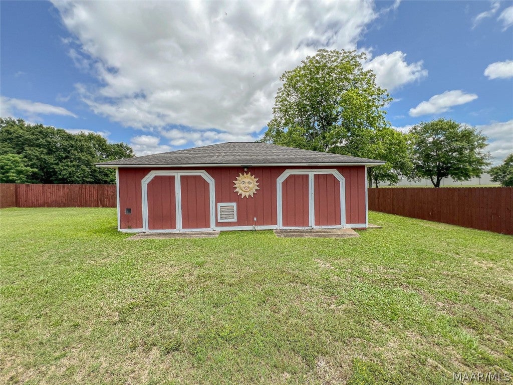 2940 Rocky Head Road Enterprise, AL 36330 - Photo 44 of 52 Gallery Image 44