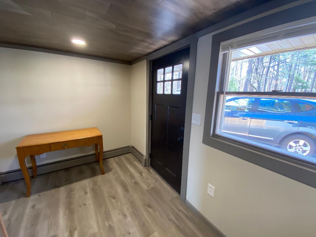 5632 Silent Drive Rhinelander, WI 54501 - Photo 22 of 38 Gallery Image 22