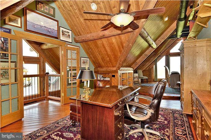 2191 Gapland Road Jefferson, MD 21755 - Photo 13 of 30 Interior (General)