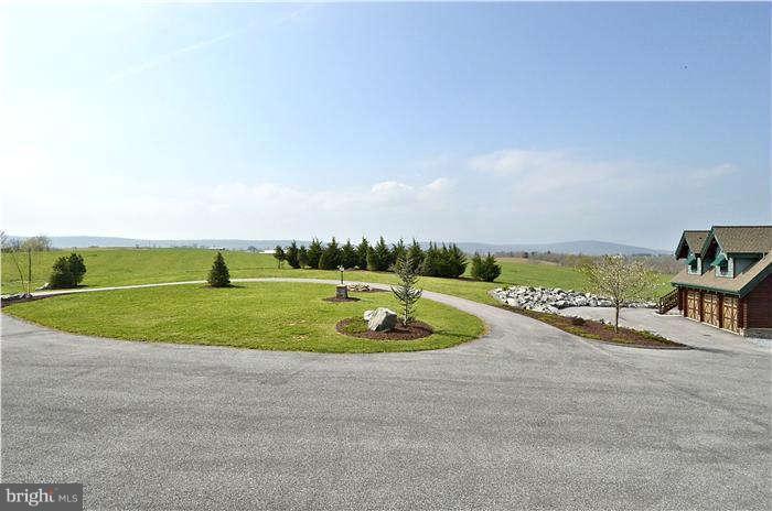 2191 Gapland Road Jefferson, MD 21755 - Photo 23 of 30 View