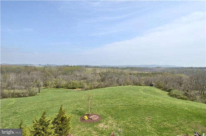 2191 Gapland Road Jefferson, MD 21755 - Photo 27 of 30 View