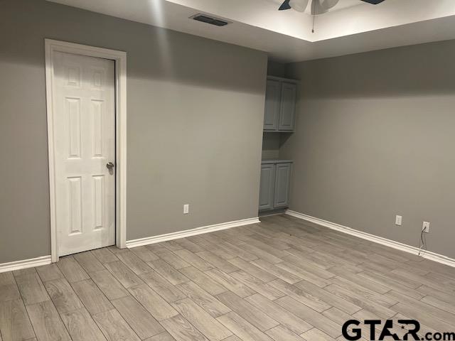 1615 Timber View Drive Tyler, TX 75703 - Photo 20 of 20