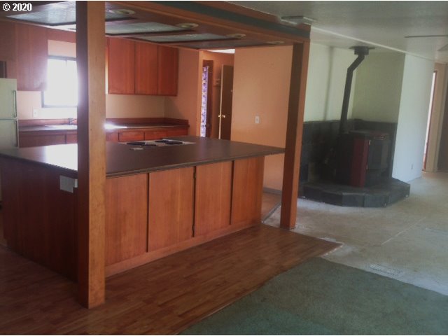 92762 Triangle Lake Resort Road Blachly, OR 97412 - Photo 5 of 16 Gallery Image 5