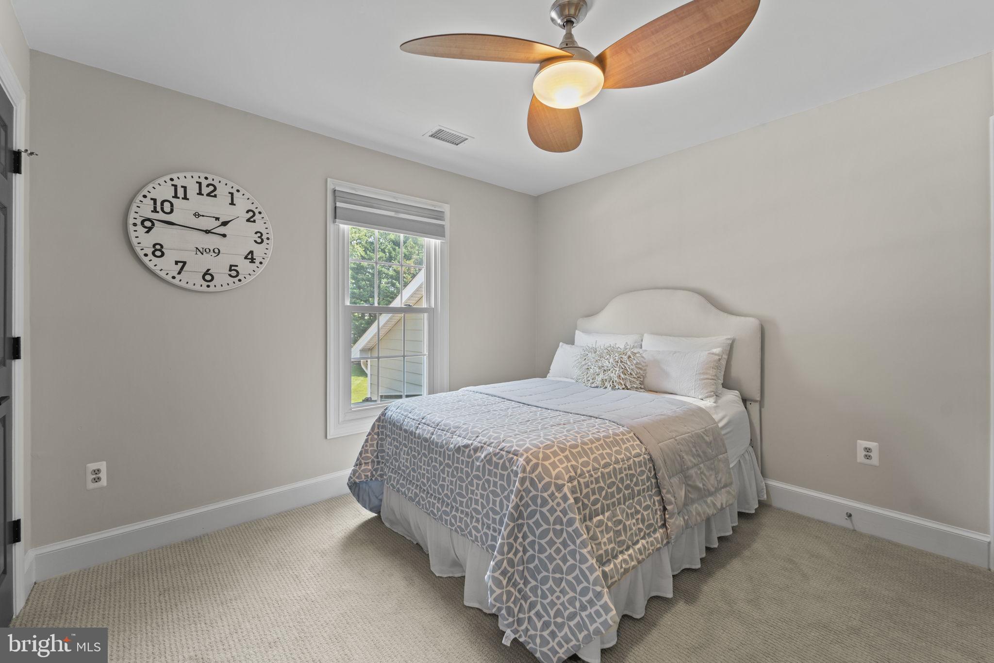 1211 Tottenham Court Reston, VA 20194 - Photo 37 of 80 secondary bedroom