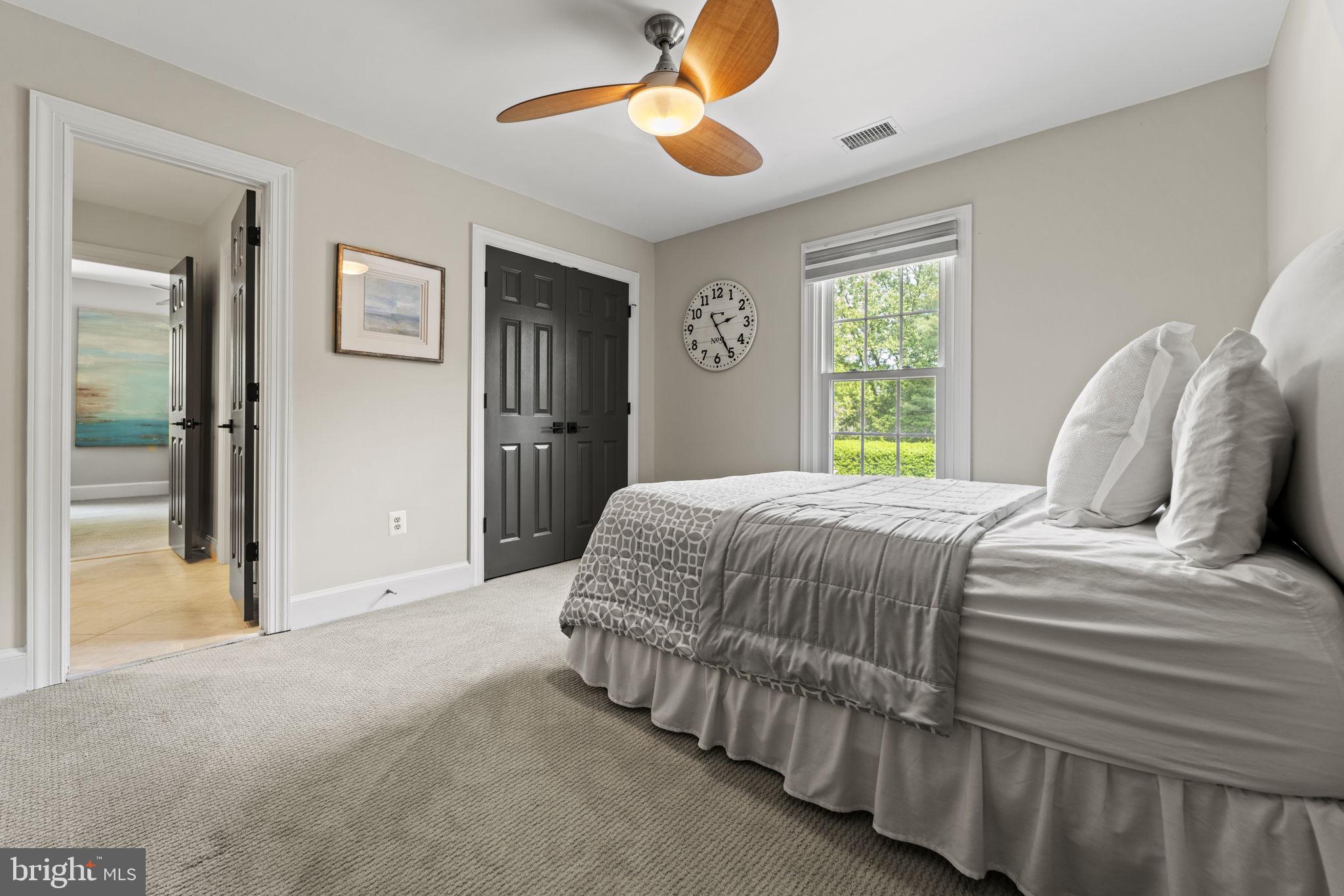 1211 Tottenham Court Reston, VA 20194 - Photo 38 of 80 guest room