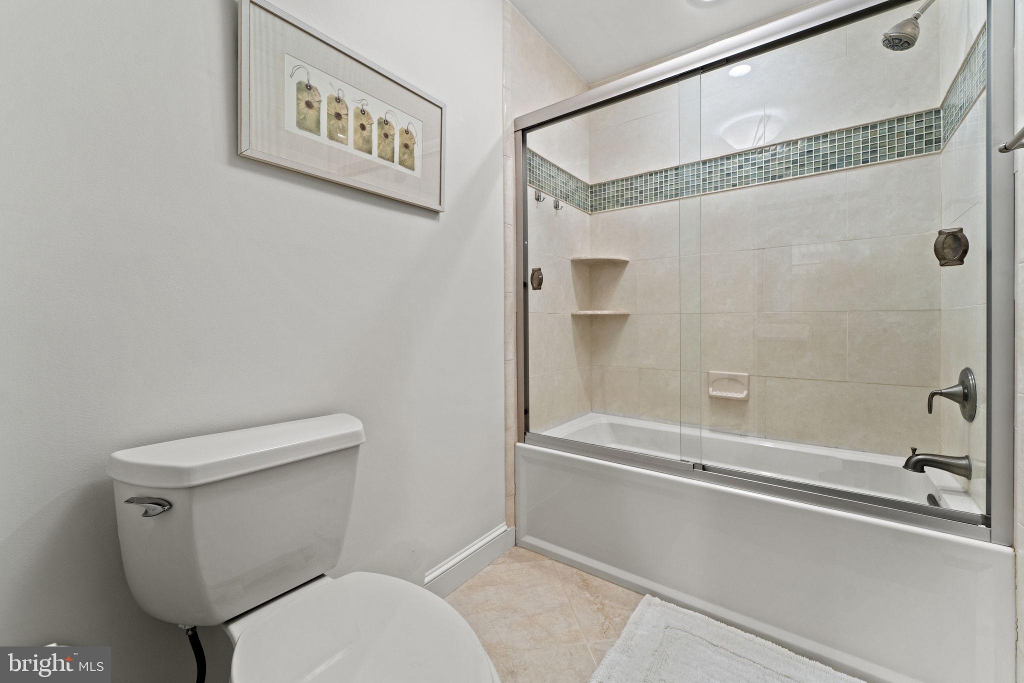 1211 Tottenham Court Reston, VA 20194 - Photo 39 of 80