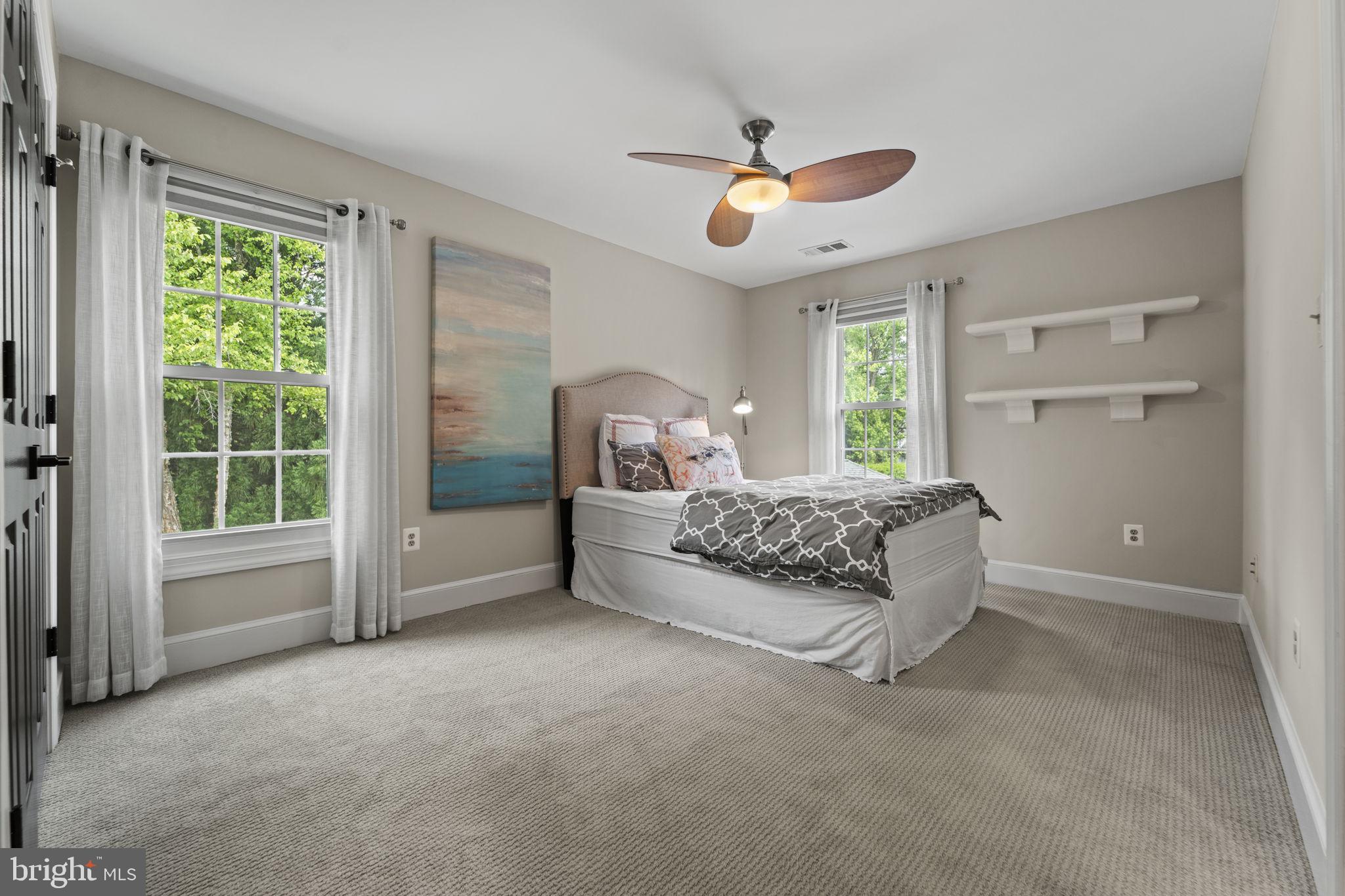 1211 Tottenham Court Reston, VA 20194 - Photo 40 of 80