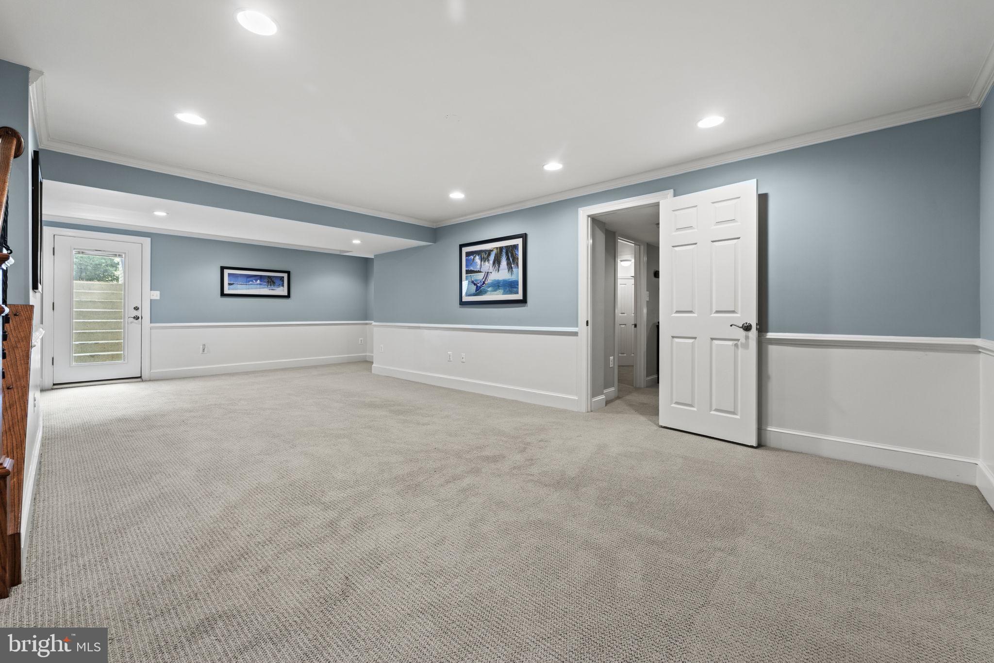 1211 Tottenham Court Reston, VA 20194 - Photo 46 of 80