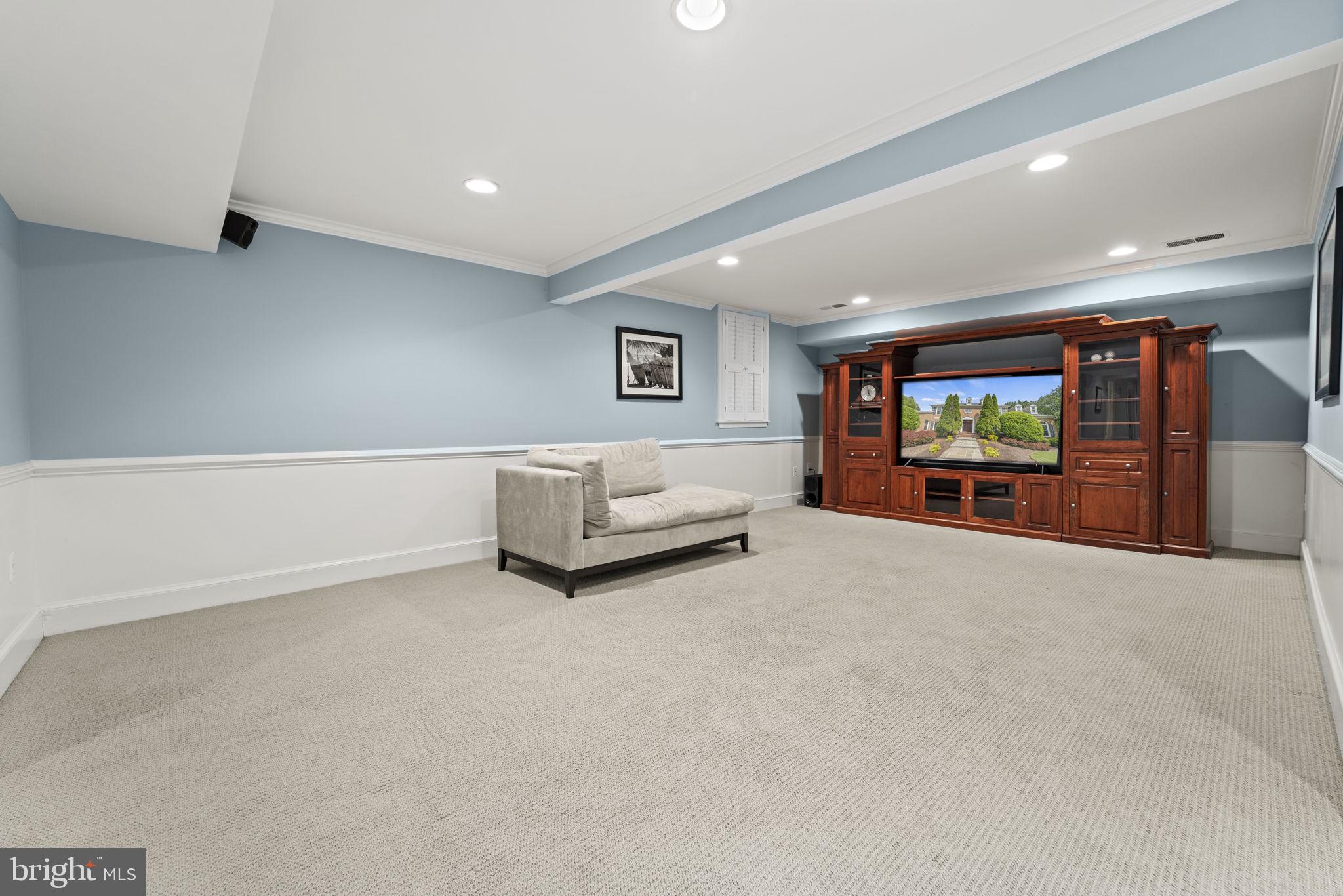1211 Tottenham Court Reston, VA 20194 - Photo 47 of 80