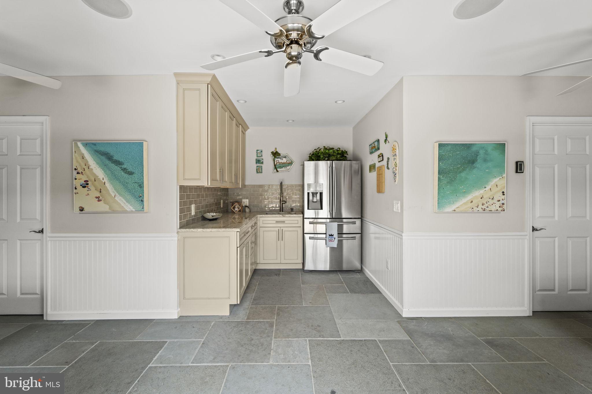 1211 Tottenham Court Reston, VA 20194 - Photo 57 of 80 Amazing pool house!