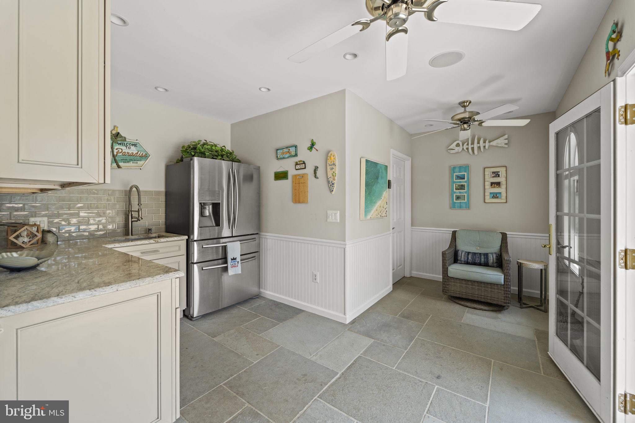 1211 Tottenham Court Reston, VA 20194 - Photo 58 of 80 More of the poolhouse