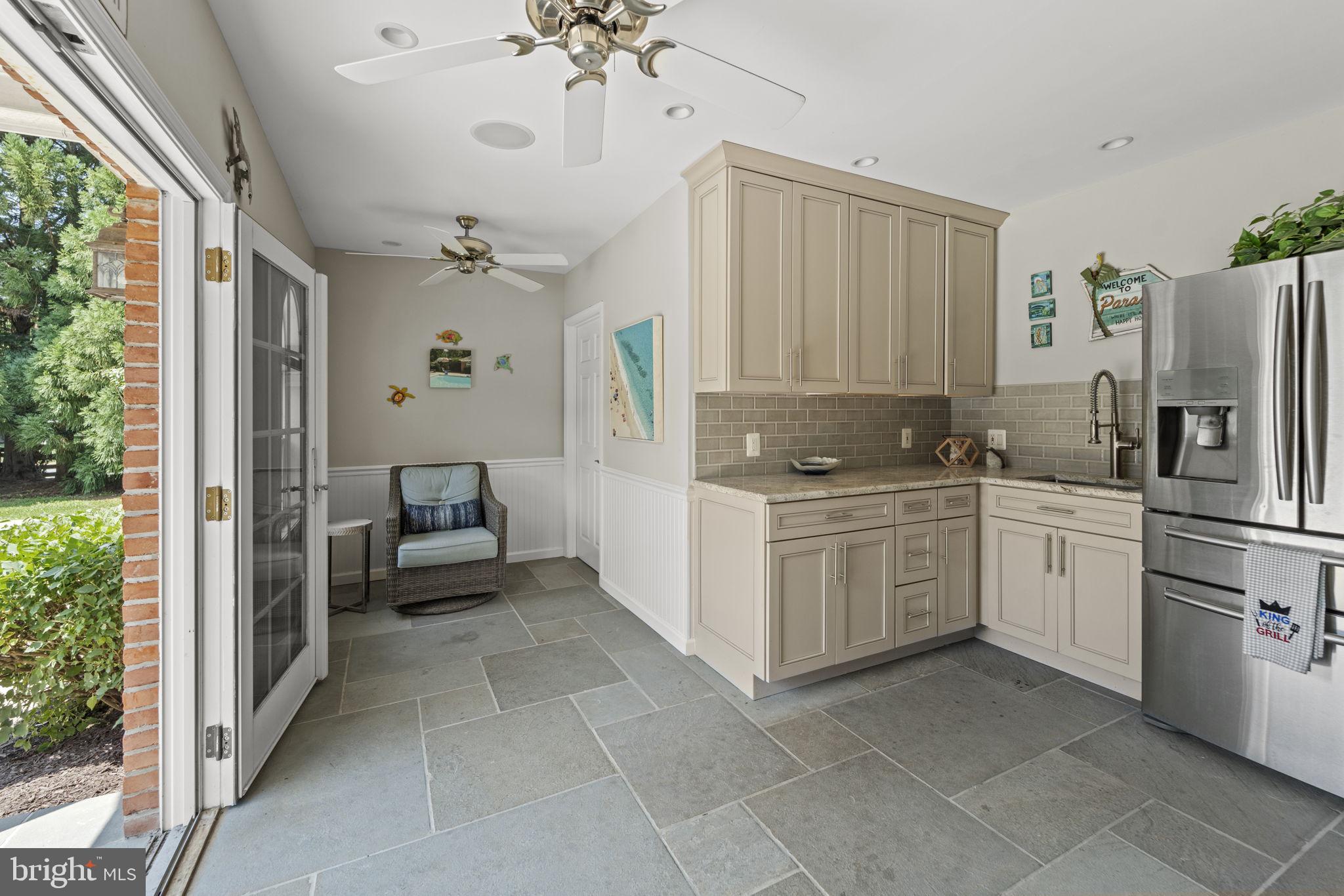 1211 Tottenham Court Reston, VA 20194 - Photo 59 of 80 Poolhouse