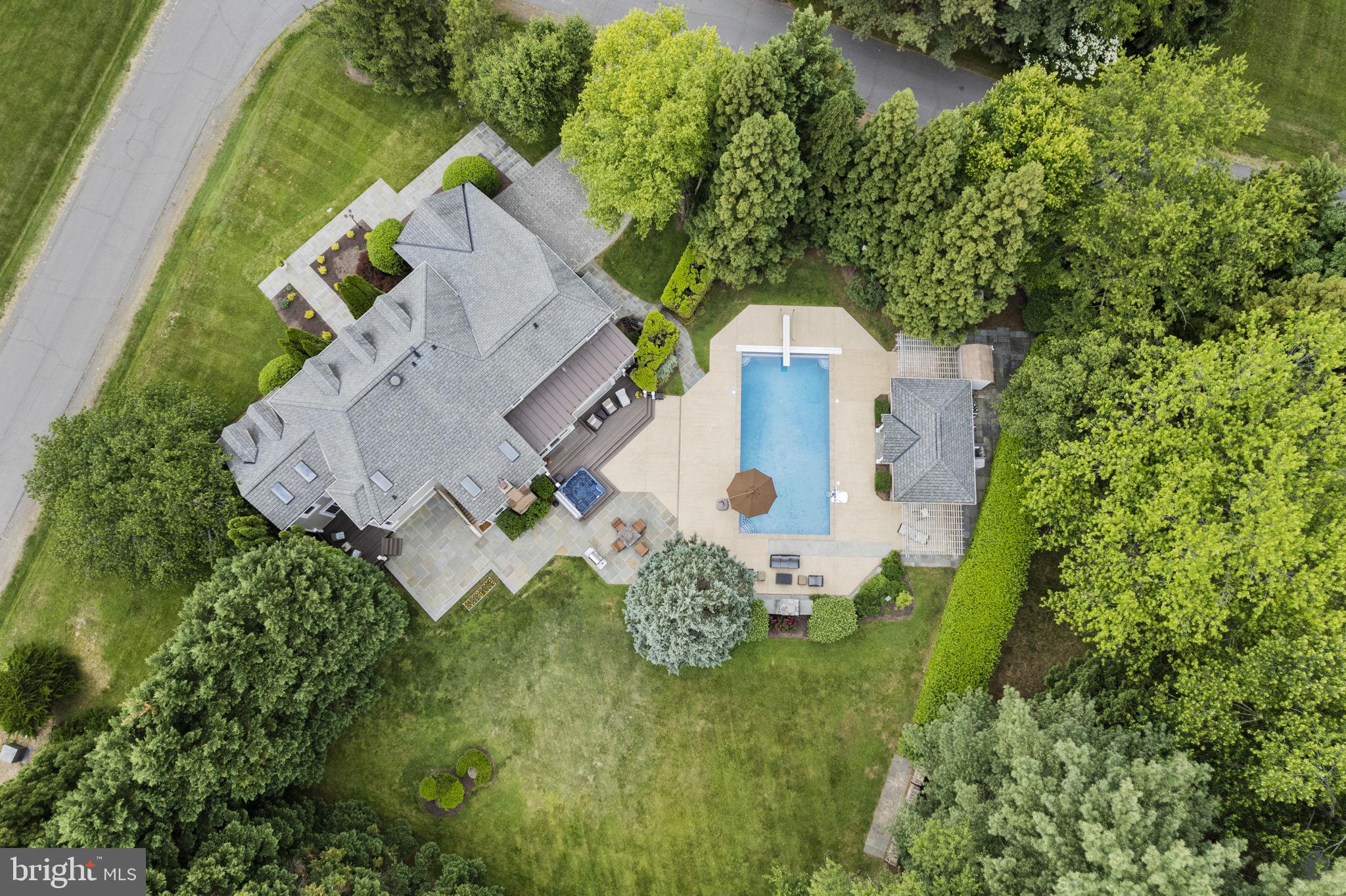 1211 Tottenham Court Reston, VA 20194 - Photo 68 of 80