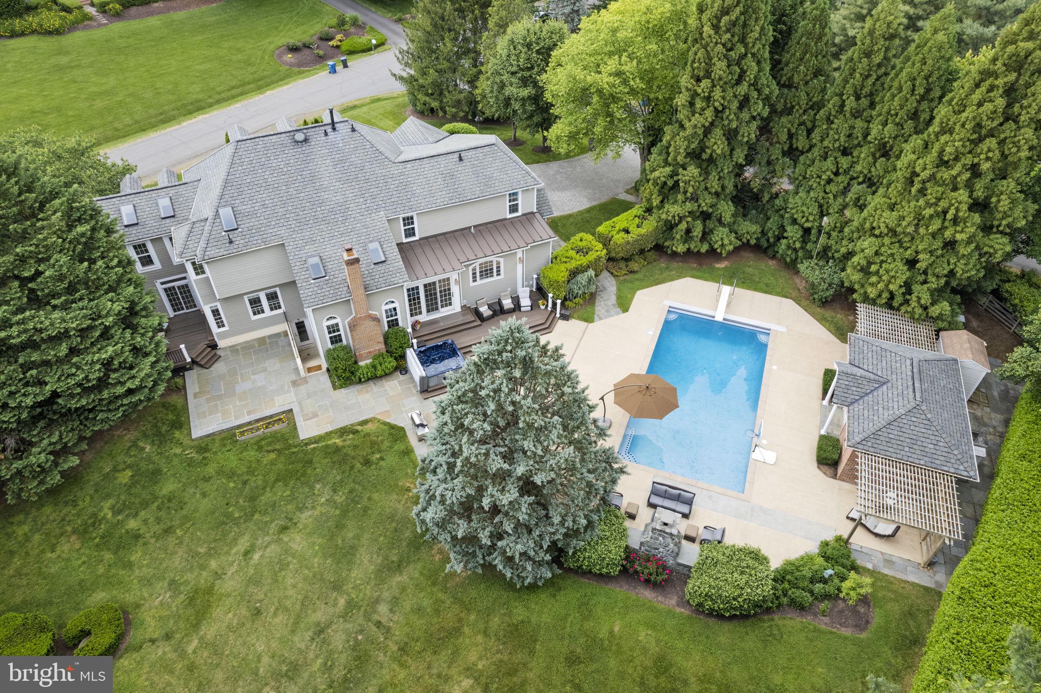 1211 Tottenham Court Reston, VA 20194 - Photo 69 of 80