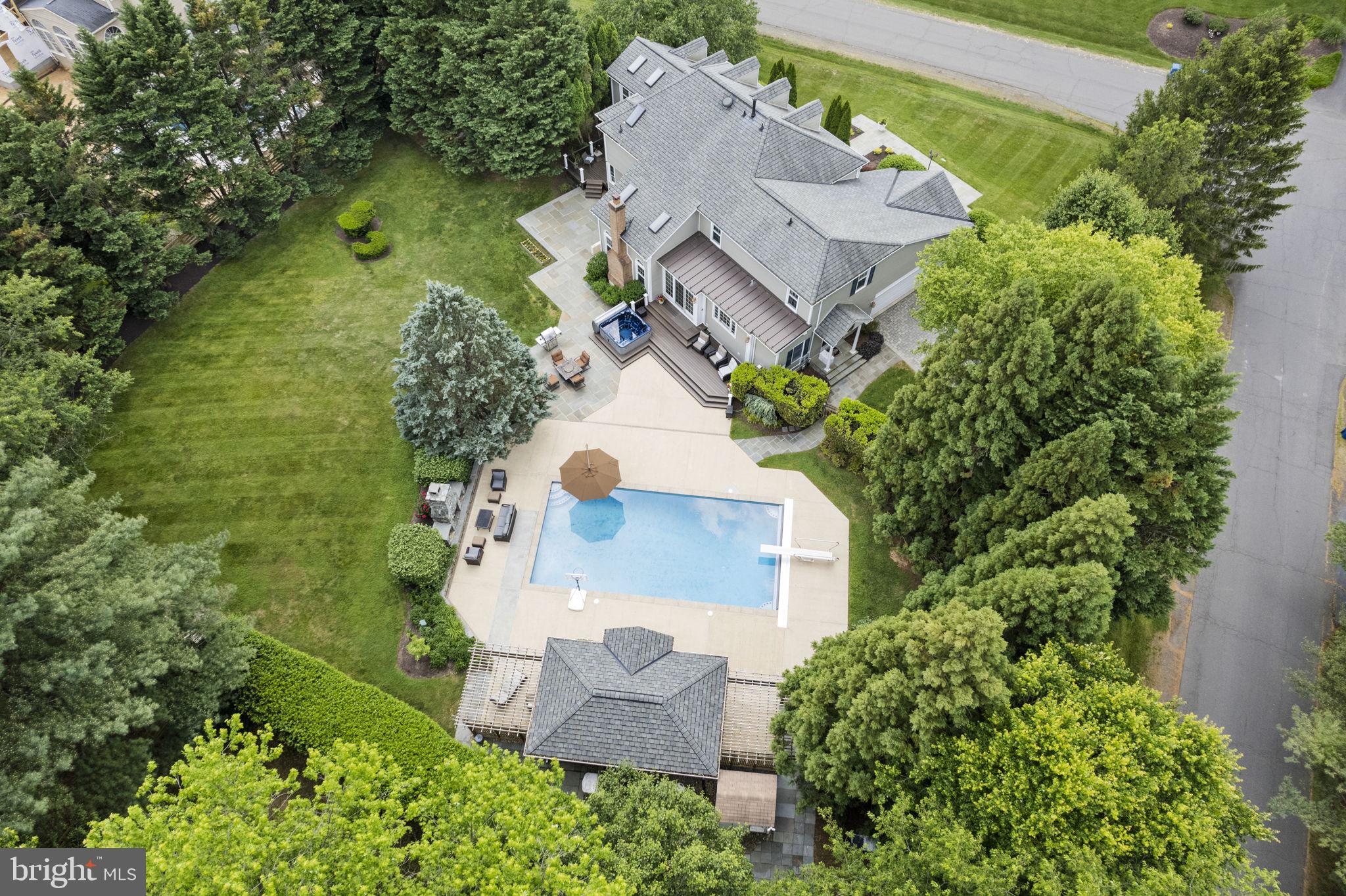 1211 Tottenham Court Reston, VA 20194 - Photo 73 of 80