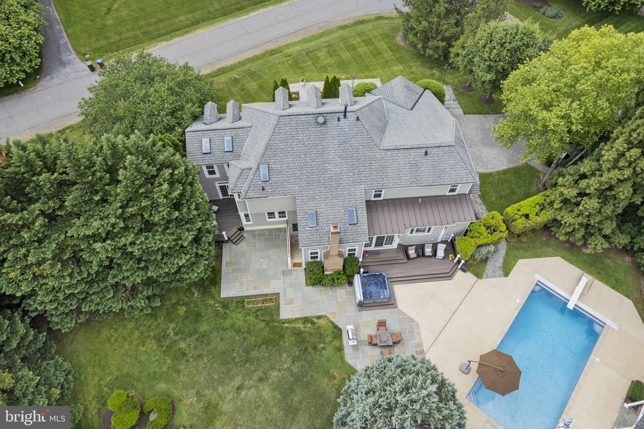 1211 Tottenham Court Reston, VA 20194 - Photo 74 of 80