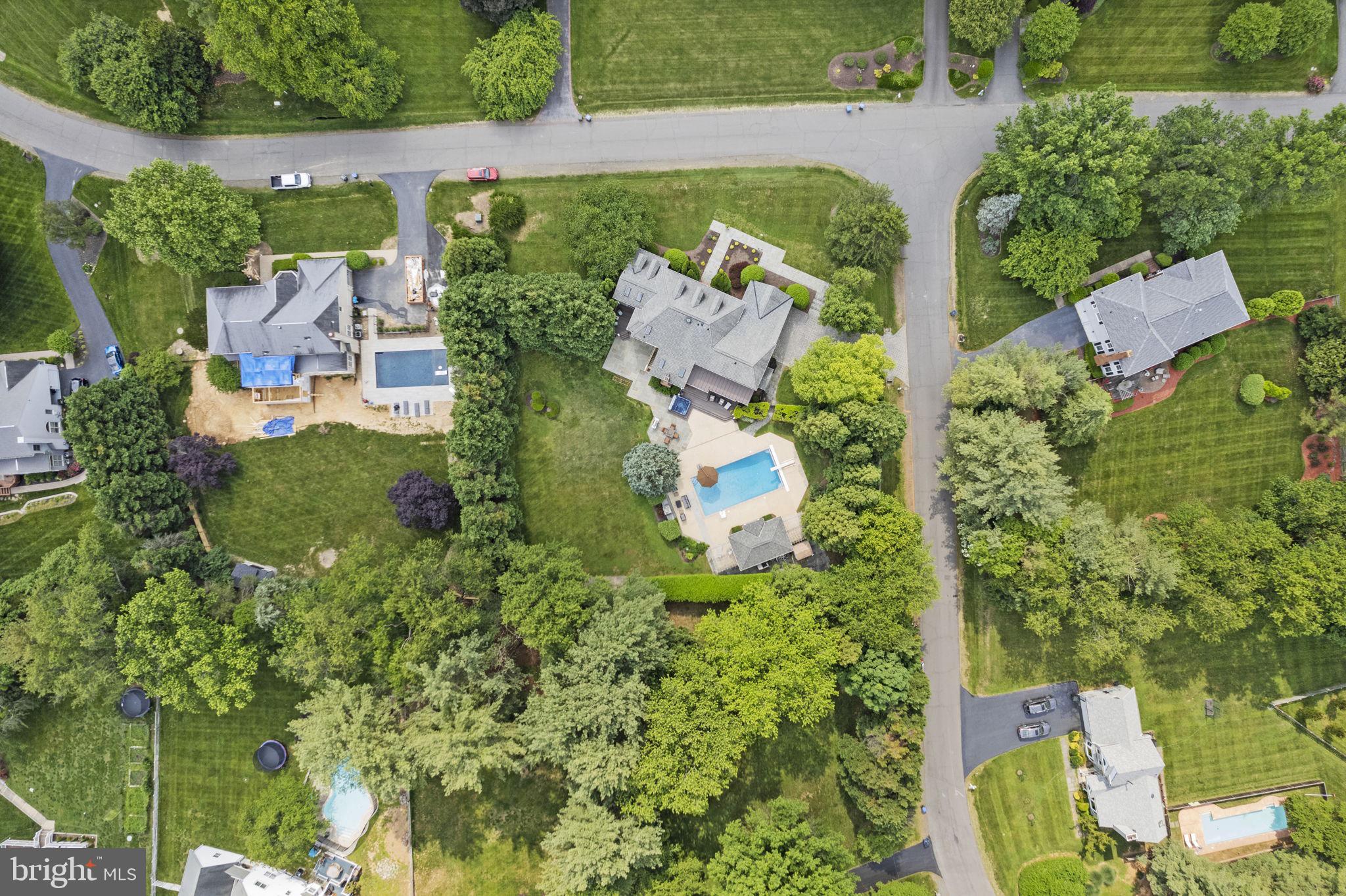 1211 Tottenham Court Reston, VA 20194 - Photo 75 of 80