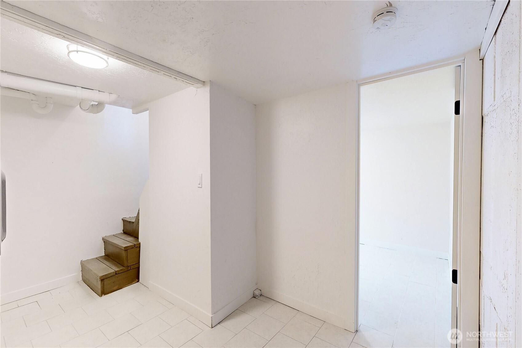 255 College Street Adams, OR 97810 - Photo 19 of 31