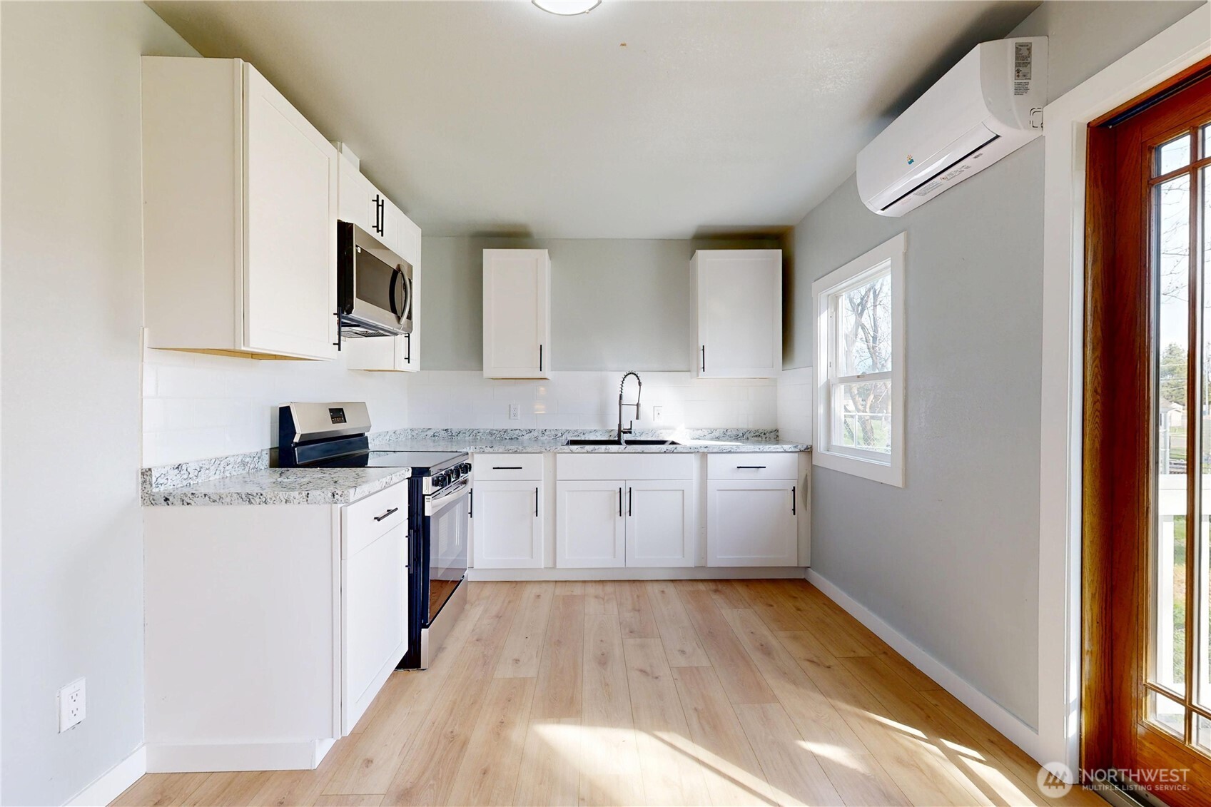 255 College Street Adams, OR 97810 - Photo 9 of 31