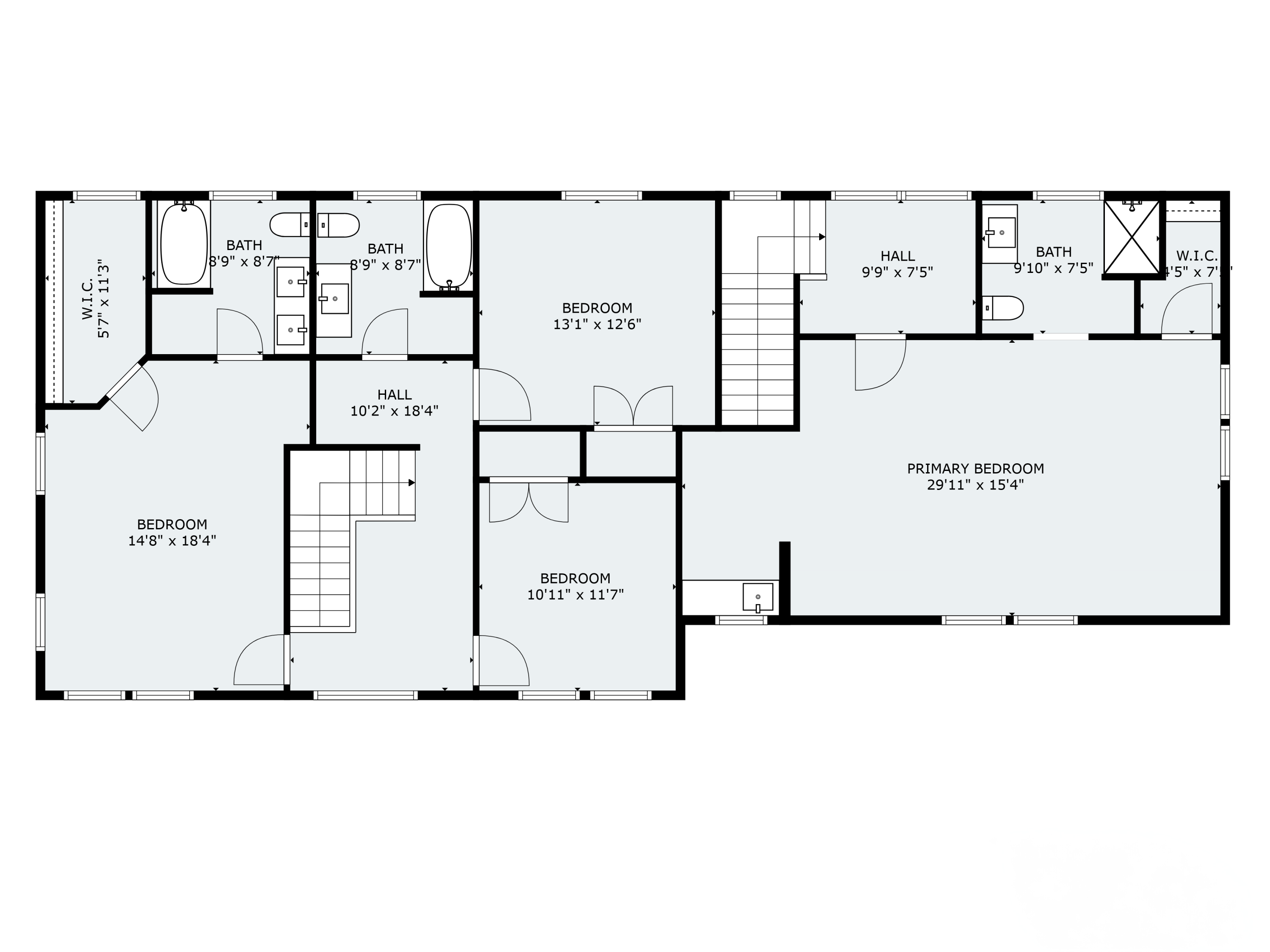 102 Fogg Road Scarborough, ME 04074 - Photo 49 of 50 Gallery Image 49