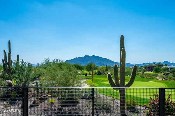 $14,000 | 37200 North Cave Creek Road, Unit 74, Scottsdale, AZ 85262