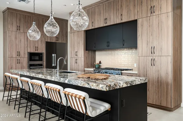 $14,000 | 37200 North Cave Creek Road, Unit 74, Scottsdale, AZ 85262