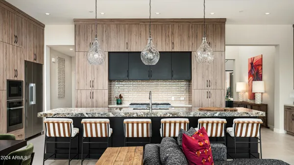 $14,000 | 37200 North Cave Creek Road, Unit 74, Scottsdale, AZ 85262