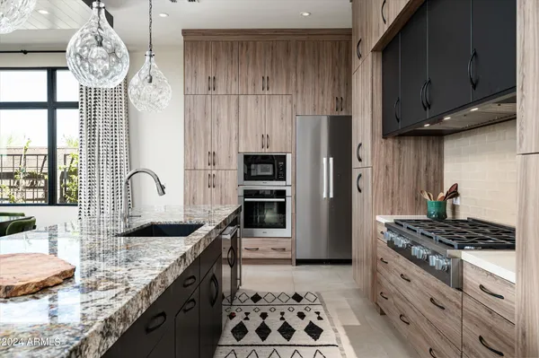 $14,000 | 37200 North Cave Creek Road, Unit 74, Scottsdale, AZ 85262