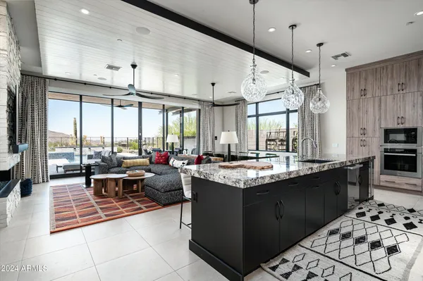 $14,000 | 37200 North Cave Creek Road, Unit 74, Scottsdale, AZ 85262