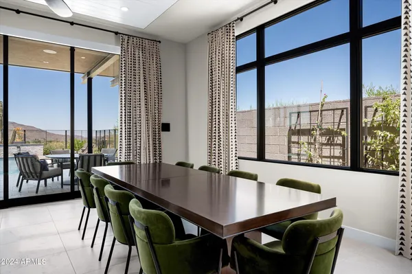 $14,000 | 37200 North Cave Creek Road, Unit 74, Scottsdale, AZ 85262