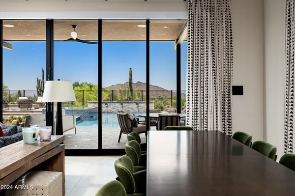 $14,000 | 37200 North Cave Creek Road, Unit 74, Scottsdale, AZ 85262