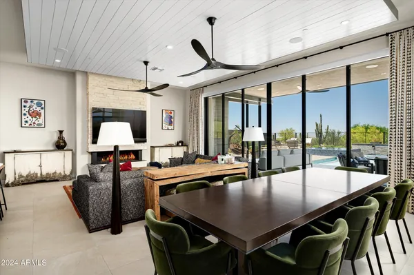 $14,000 | 37200 North Cave Creek Road, Unit 74, Scottsdale, AZ 85262