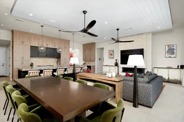 $14,000 | 37200 North Cave Creek Road, Unit 74, Scottsdale, AZ 85262