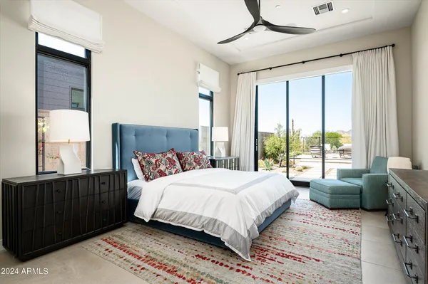 $14,000 | 37200 North Cave Creek Road, Unit 74, Scottsdale, AZ 85262