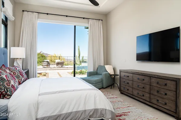 $14,000 | 37200 North Cave Creek Road, Unit 74, Scottsdale, AZ 85262