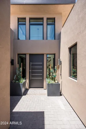 $14,000 | 37200 North Cave Creek Road, Unit 74, Scottsdale, AZ 85262