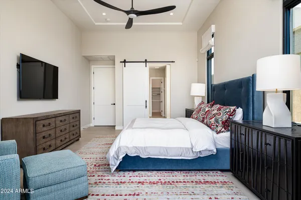 $14,000 | 37200 North Cave Creek Road, Unit 74, Scottsdale, AZ 85262