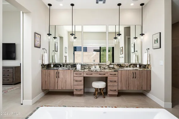 $14,000 | 37200 North Cave Creek Road, Unit 74, Scottsdale, AZ 85262