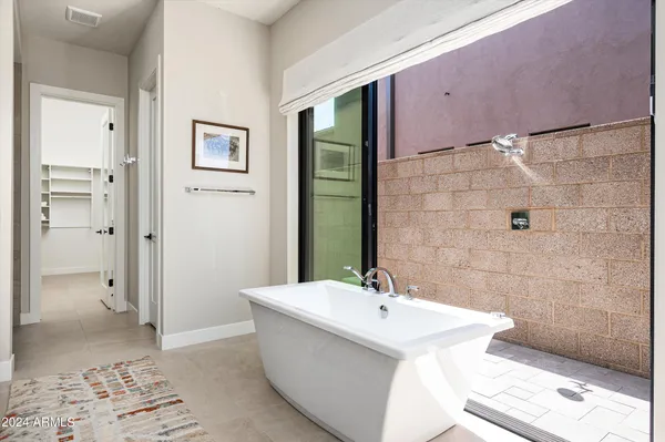 $14,000 | 37200 North Cave Creek Road, Unit 74, Scottsdale, AZ 85262