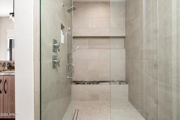 $14,000 | 37200 North Cave Creek Road, Unit 74, Scottsdale, AZ 85262