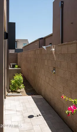 $14,000 | 37200 North Cave Creek Road, Unit 74, Scottsdale, AZ 85262