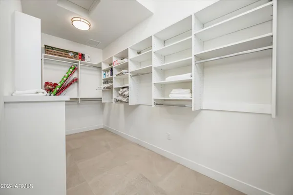 $14,000 | 37200 North Cave Creek Road, Unit 74, Scottsdale, AZ 85262