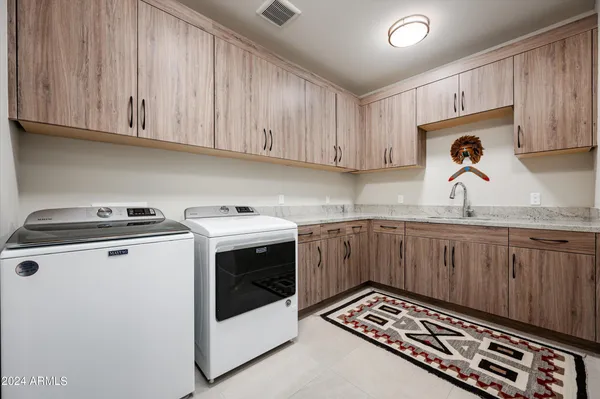 $14,000 | 37200 North Cave Creek Road, Unit 74, Scottsdale, AZ 85262