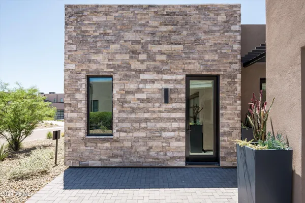 $14,000 | 37200 North Cave Creek Road, Unit 74, Scottsdale, AZ 85262