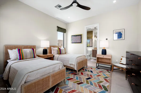 $14,000 | 37200 North Cave Creek Road, Unit 74, Scottsdale, AZ 85262