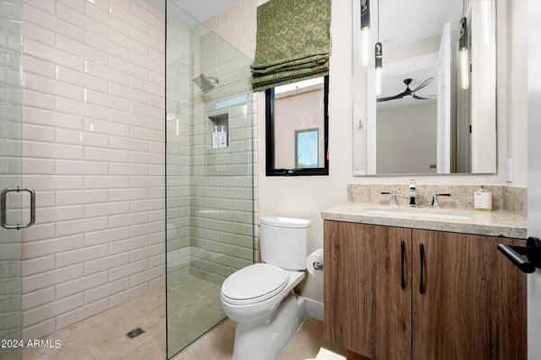 $14,000 | 37200 North Cave Creek Road, Unit 74, Scottsdale, AZ 85262