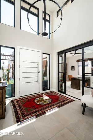 $14,000 | 37200 North Cave Creek Road, Unit 74, Scottsdale, AZ 85262