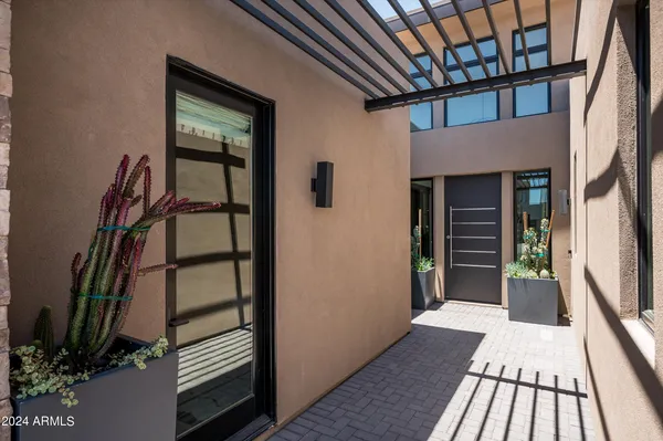 $14,000 | 37200 North Cave Creek Road, Unit 74, Scottsdale, AZ 85262
